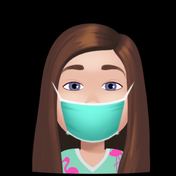 Meet your Posher, Kelly - Picture 1 of 1